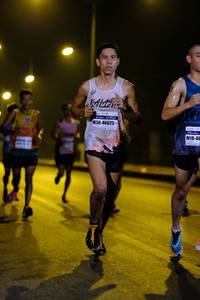 BIB: 
                            <button type="button" onclick="openModal(7554922)" class="btn btn-primary btn-sm float-right btn-popup" data-toggle="modal" data-target=".modal-high-quality">
                        <i class="fas fa-shopping-cart"></i> Add to Cart
                    </button>
                                            <button type="button" onclick="isThisMe(7554922, true)" class="btn btn-success btn-sm float-right btn-popup btn-isme hidden" data-toggle="tooltip" data-placement="bottom" title="นี่คือรูปของคุณใช่ไหม คลิกที่นี่เพื่อเอาเข้าอัลบั้ม">
                        <i class="fas fa-plus"></i> Add to album
                    </button>
                    <button type="button" onclick="isThisMe(7554922, false)" class="btn btn-warning btn-sm float-right btn-popup btn-isnotme hidden">
                        <i class="fas fa-ban"></i> Remove from album
                    </button>